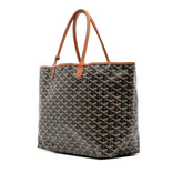 Goyardine Saint Louis PM